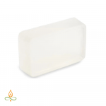 Oliivi&otilde;li seebimass, ECO, L&auml;ti - 12 kg