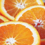 Apelsin, eeterlik &otilde;li - 1 L