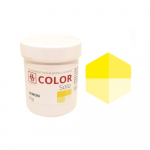 Kollane, seebiv&auml;rv, mittemigreeruv, pasta, 60g