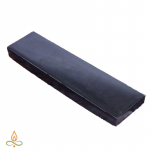 S&ouml;e seebimass, sulfaadivaba, India - 108 kg