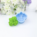 Seebivorm Mesilane, silikoon, 70x35mm