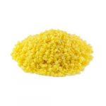 Mesilasvaha, kollane - 1 kg