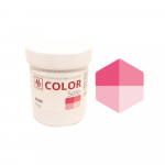 Roosa, seebiv&auml;rv, mittemigreeruv, pasta, 60g