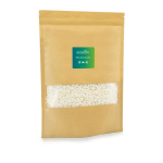 Sojavaha anumas k&uuml;&uuml;nalde jaoks, EcoSoya CB-Advanced - 1 kg