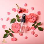 Br&auml;ndikoopia, J'Adore L'Or, Dior, aroomi&otilde;li - 1 L