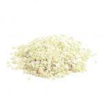 Mesilasvaha, valge, k&otilde;va - 1 kg