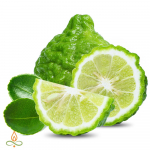 Bergamot, aroomi&otilde;li - 1 L