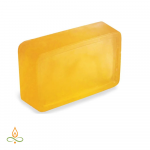 Mee seebimass, ECO, L&auml;ti - 1 kg