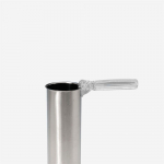 K&auml;epide suurus 1 kannu jaoks