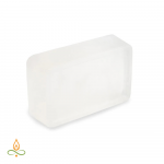 Aaloe seebimass, sulfaadivaba, L&auml;ti - 12 kg