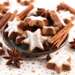 V&otilde;imas piparkook, aroomi&otilde;li - 10 ml