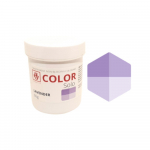 Lavendel, seebiv&auml;rv, mittemigreeruv, pasta, 60g