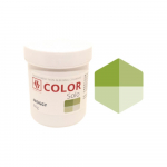 Looduslik roheline, seebiv&auml;rv, mittemigreeruv, pasta, 60g