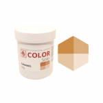 Karamell, seebiv&auml;rv, mittemigreeruv, pasta, 60g