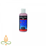 L&auml;ikeefektiga, v&auml;rviline, 80ml, v&auml;rvaine lakile ja epoksiidile