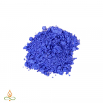 H&otilde;besinine, seebi- ja vannipommiv&auml;rv, mica - 10g