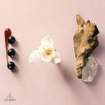 Br&auml;ndikoopia, Si, Giorgio Armani, aroomi&otilde;li - 10 ml