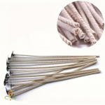 Vahatatud taht metallalusel, ECO - ECO 4