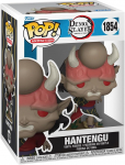 Funko Pop! Demon Slayer - Hantengu #1854