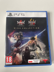 (used) Nioh Collection PS5