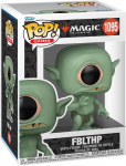 Funko Pop! Magic: The Gathering - Fblthp #1095