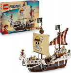 LEGO ONE Piece 75639