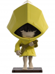 Youtooz Little Nightmares II Six Figure