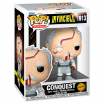 Funko Pop! Invincible - Conquest Chase #1913