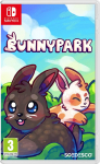 Bunny Park NS