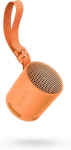 Sony SRS-XB100 Bluetooth Speaker Orange