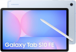 Samsung Galaxy Tab S10 FE 10.9 Wifi 8/128GB Light Blue SM-X520
