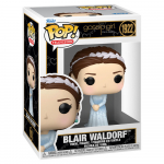 Funko Pop! Gossip Girl Blair Waldorf