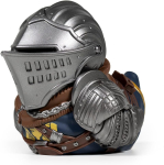 TUBBZ Dark Souls - Oscar Knight of Astora