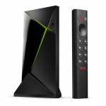 Nvidia Shield TV Pro
