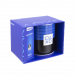 PlayStation - Stripes Mug 315 ml