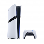 PlayStation 5 Pro Digital 2TB