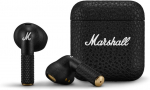 Marshall Minor IV Black