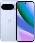 Google Pixel 10 Dual 12/128GB 5G Frost