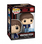 Funko Pop! Stranger Things Jonathan Byers #1797