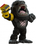 Youtooz Godzilla X Kong The New Empire Beast Glove Kong