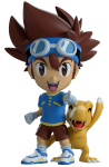 Youtooz Tai Digimon Figure