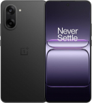 OnePlus Nord 6 8/256GB Black