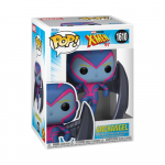 Funko Pop! Marvel: X-Men '97 - Archangel #1610