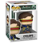Funko Pop! Avengers Doomsday - Cyclops #1641