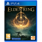 Elden Ring PS4
