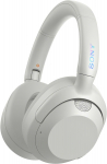 Sony UTL Wear White