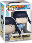 Funko Pop! Naruto Shippuden - Hinata Hyuga #1845