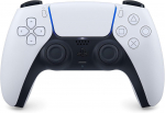 DualSense Wireless Controller White (ZCT2W)