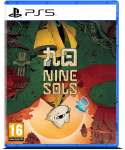 Nine Sols PS5