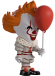 Youtooz IT Pennywise